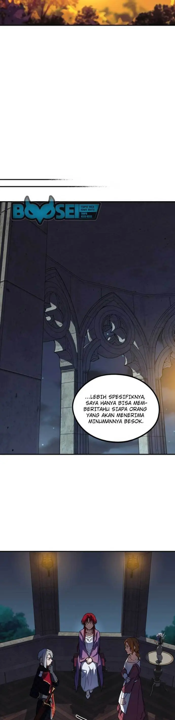 image-komik-blinded-by-the-setting-sun-chapter-41-9/31