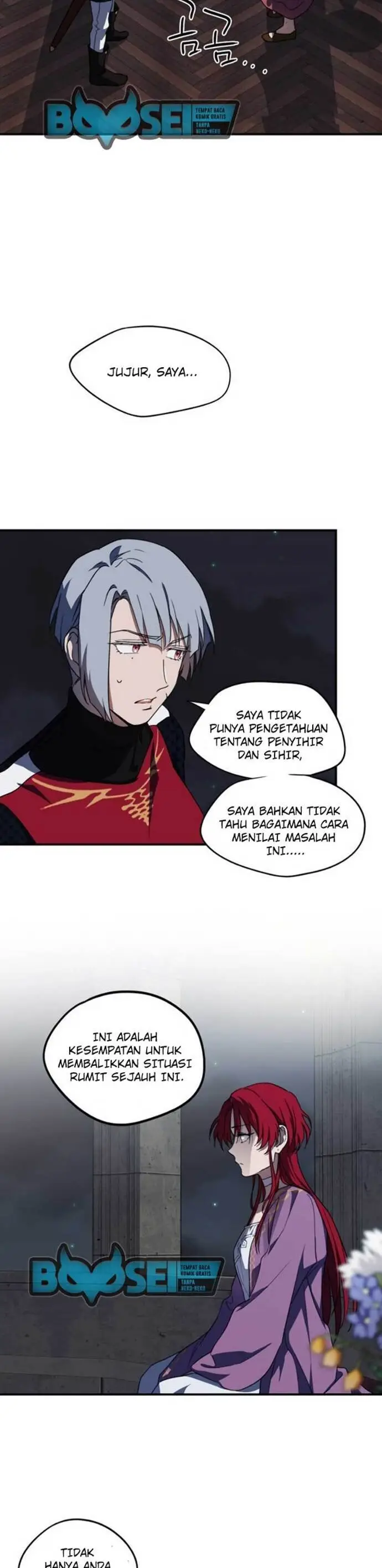 image-komik-blinded-by-the-setting-sun-chapter-41-10/31