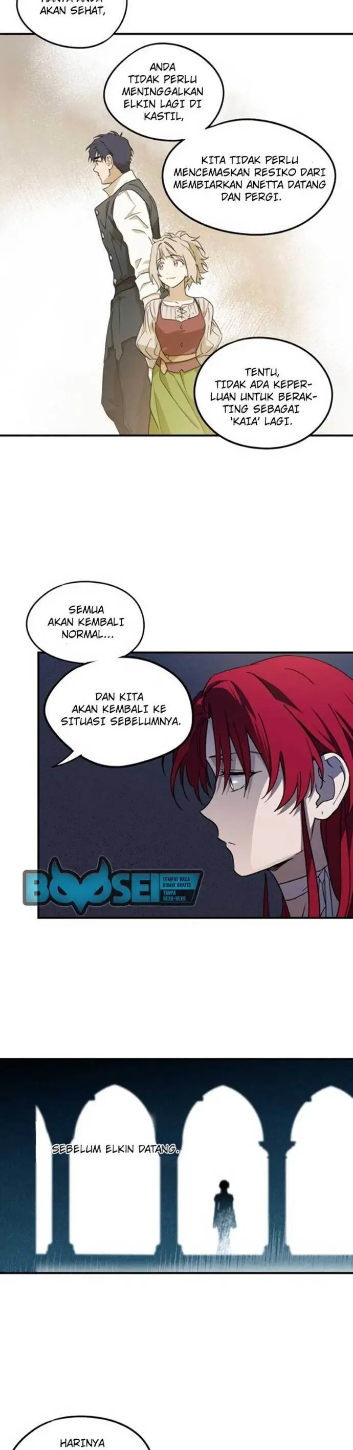 image-komik-blinded-by-the-setting-sun-chapter-41-11/31