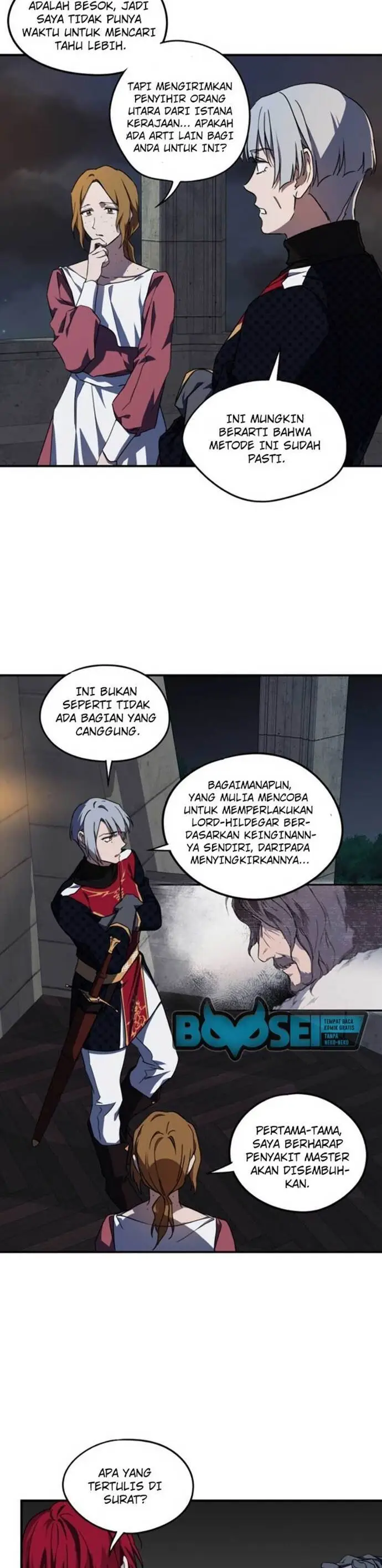 image-komik-blinded-by-the-setting-sun-chapter-41-12/31