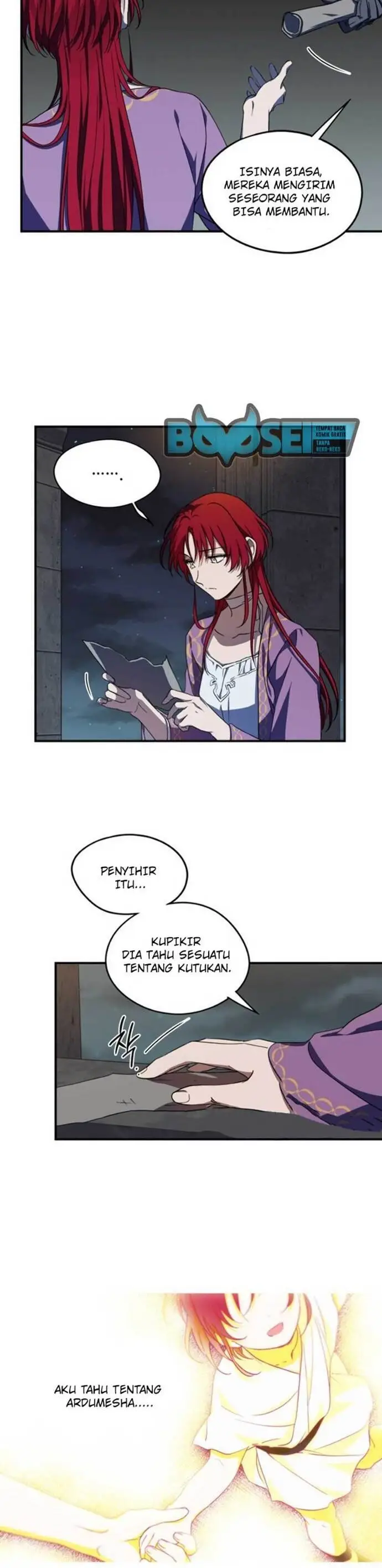 image-komik-blinded-by-the-setting-sun-chapter-41-13/31