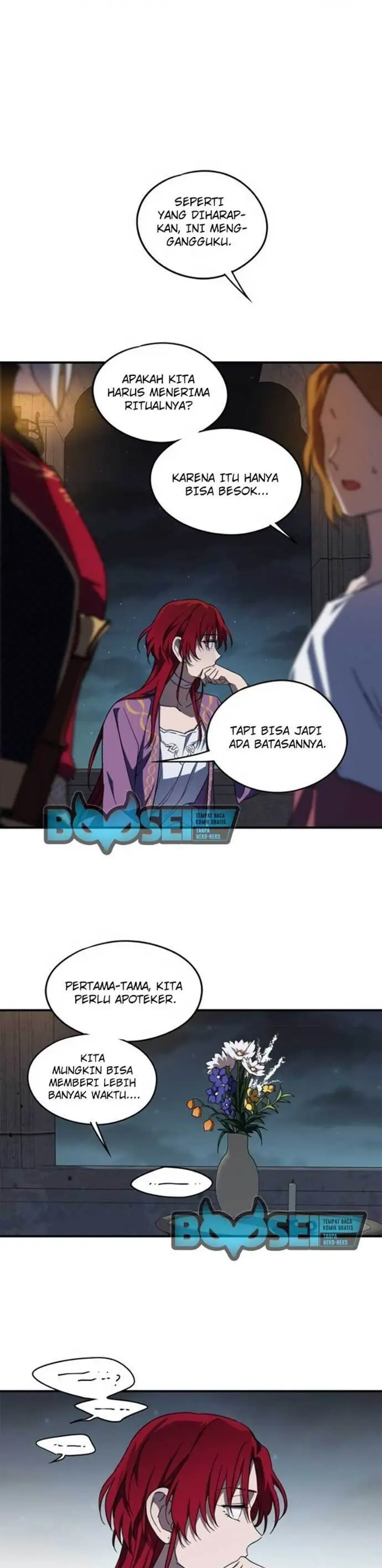 image-komik-blinded-by-the-setting-sun-chapter-41-14/31