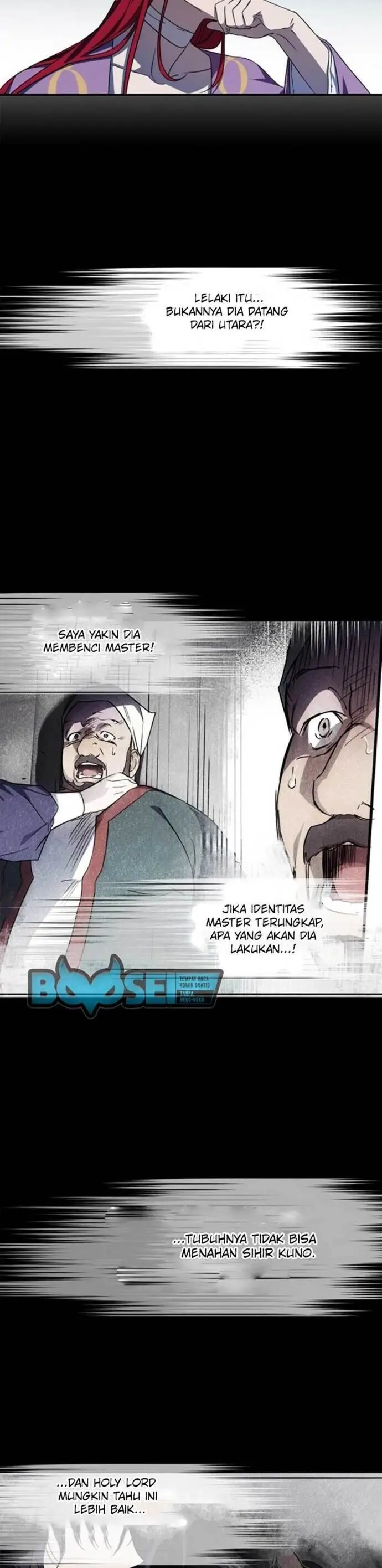 image-komik-blinded-by-the-setting-sun-chapter-41-15/31