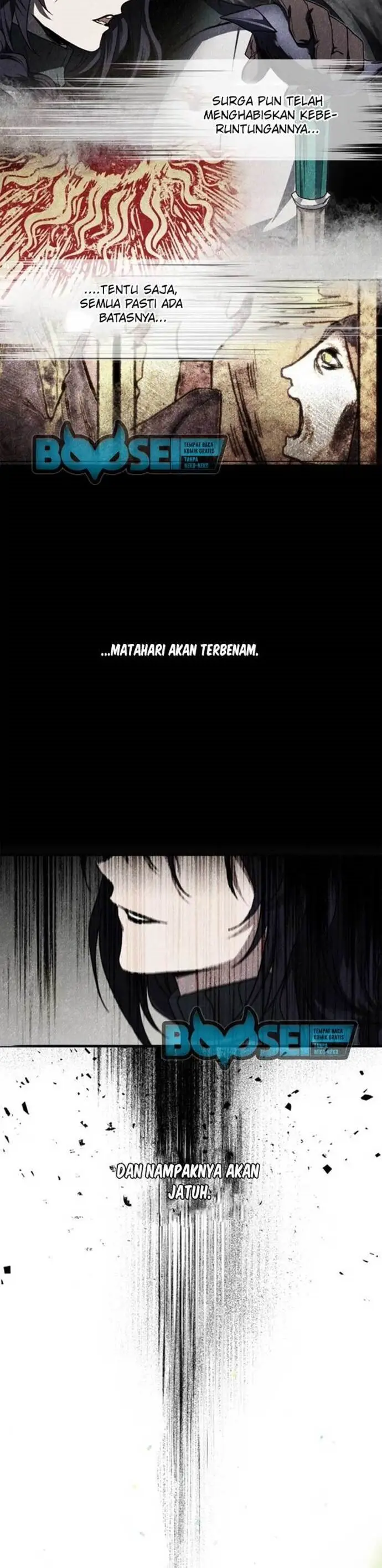 image-komik-blinded-by-the-setting-sun-chapter-41-16/31