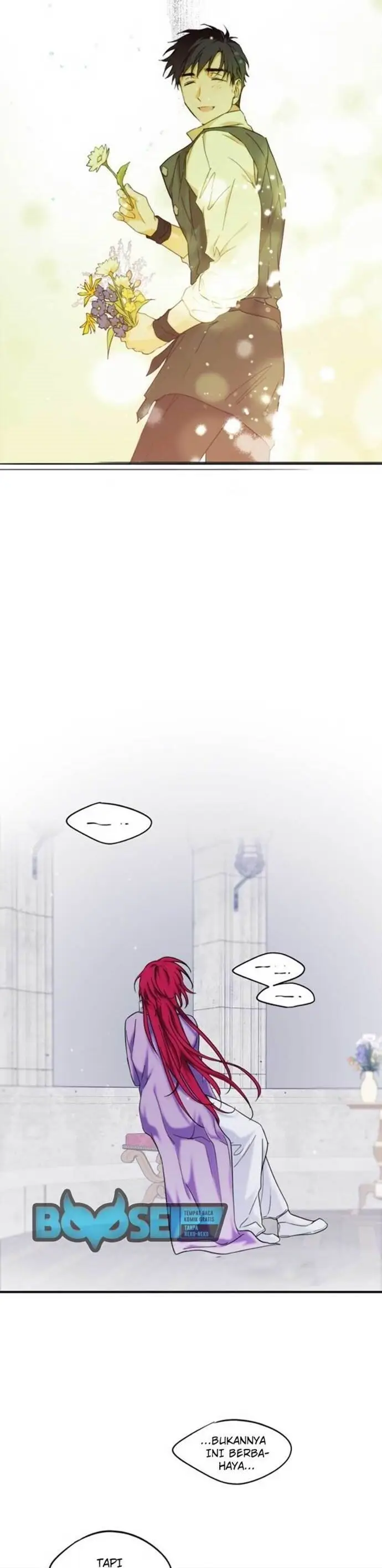 image-komik-blinded-by-the-setting-sun-chapter-41-17/31