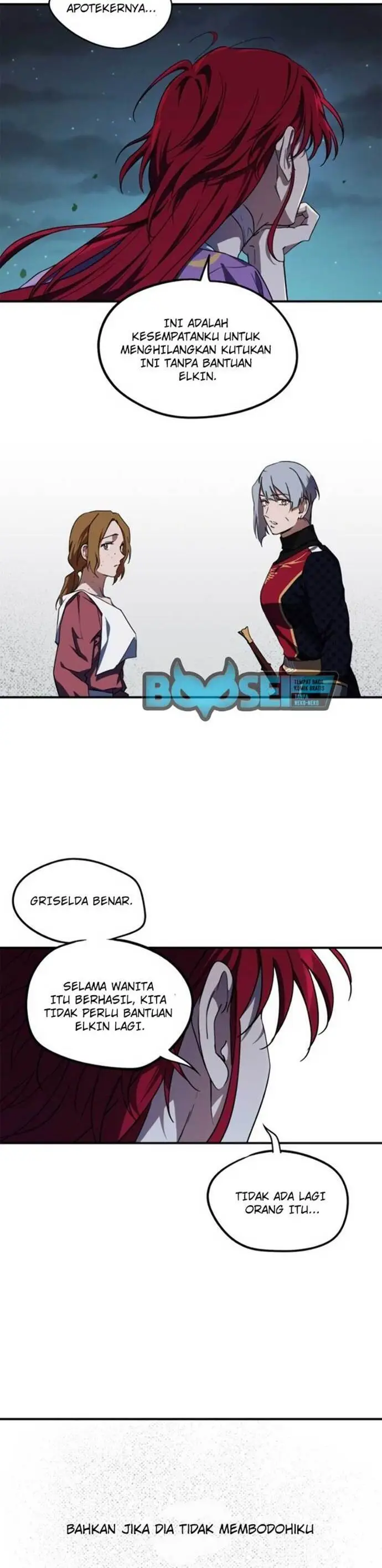 image-komik-blinded-by-the-setting-sun-chapter-41-18/31