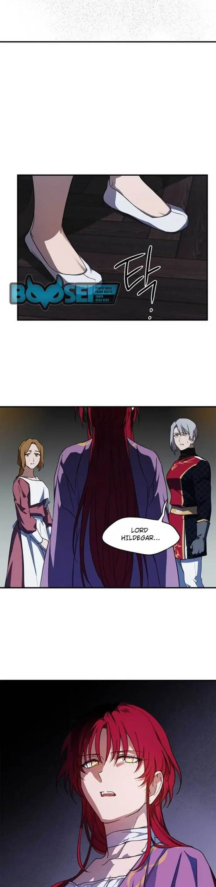image-komik-blinded-by-the-setting-sun-chapter-41-19/31