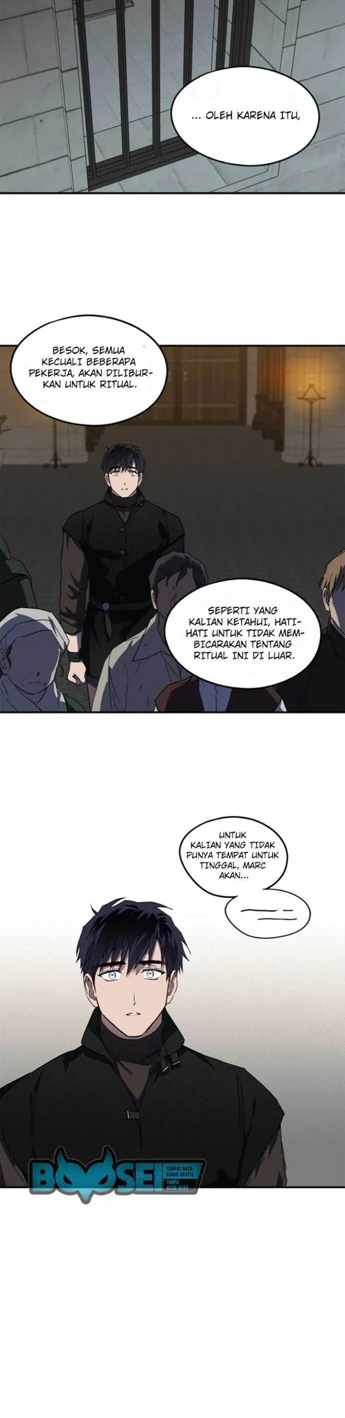 image-komik-blinded-by-the-setting-sun-chapter-41-21/31