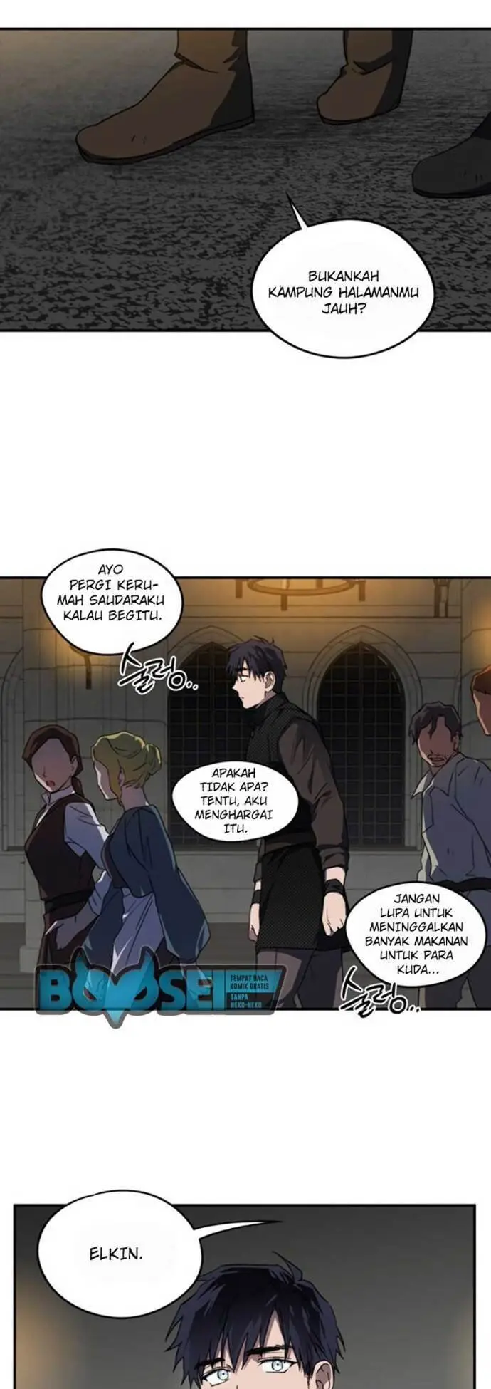 image-komik-blinded-by-the-setting-sun-chapter-41-22/31