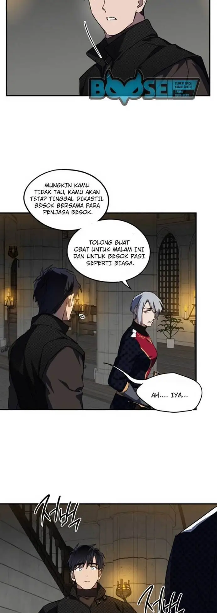 image-komik-blinded-by-the-setting-sun-chapter-41-23/31