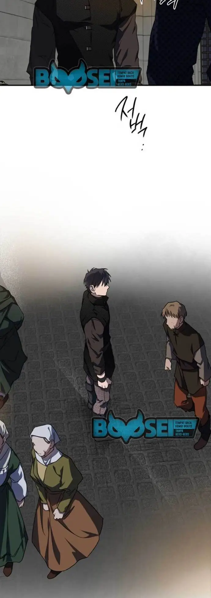 image-komik-blinded-by-the-setting-sun-chapter-41-24/31