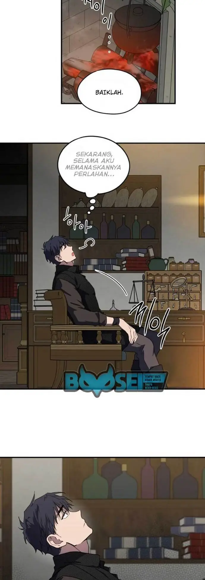 image-komik-blinded-by-the-setting-sun-chapter-41-26/31