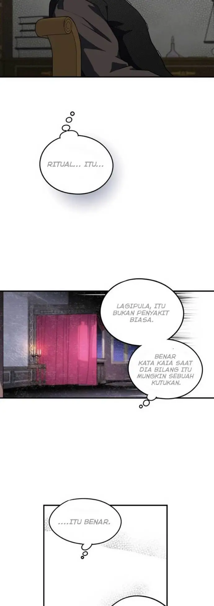 image-komik-blinded-by-the-setting-sun-chapter-41-27/31