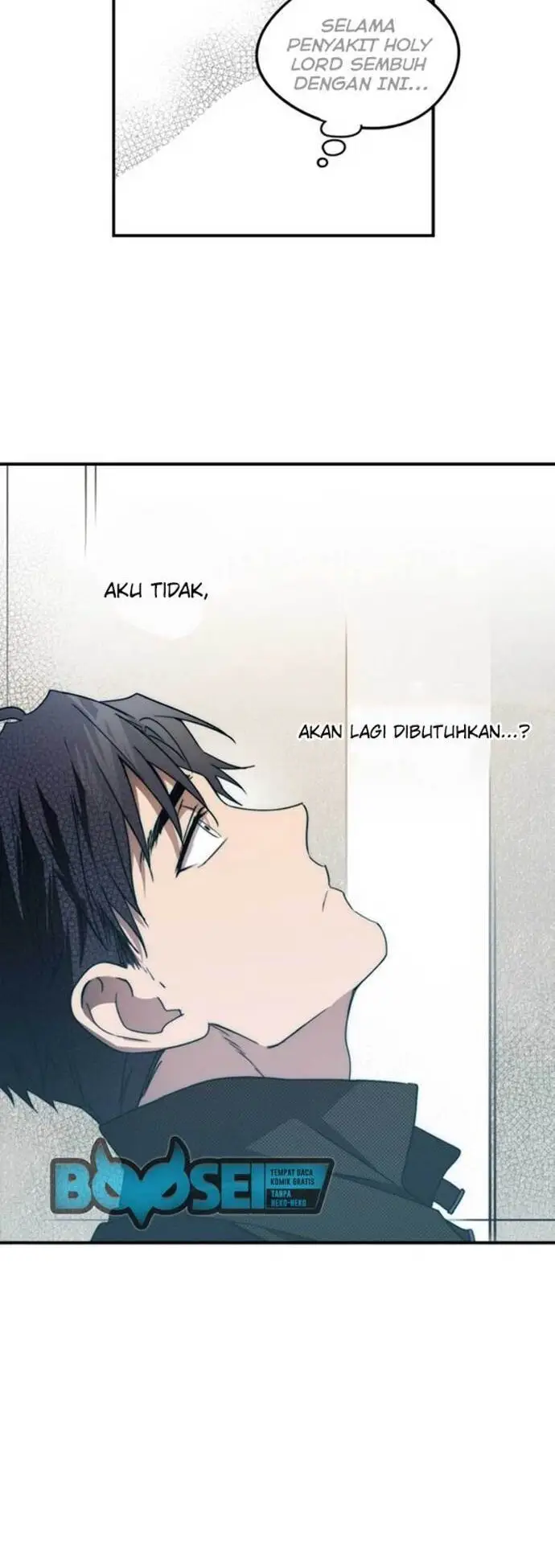 image-komik-blinded-by-the-setting-sun-chapter-41-28/31