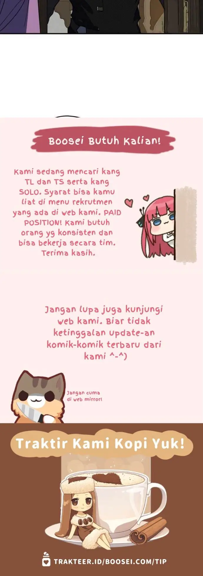 image-komik-blinded-by-the-setting-sun-chapter-41-30/31