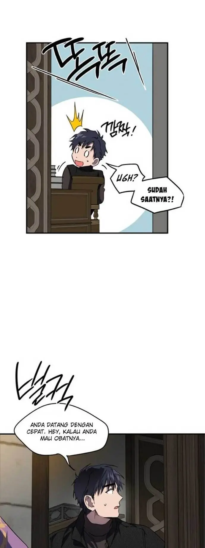 image-komik-blinded-by-the-setting-sun-chapter-42-1/40