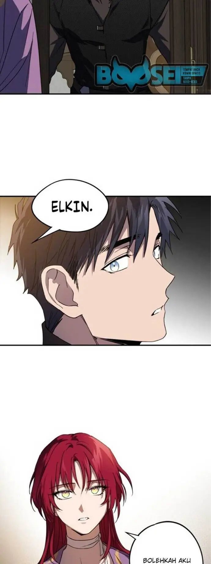 image-komik-blinded-by-the-setting-sun-chapter-42-2/40