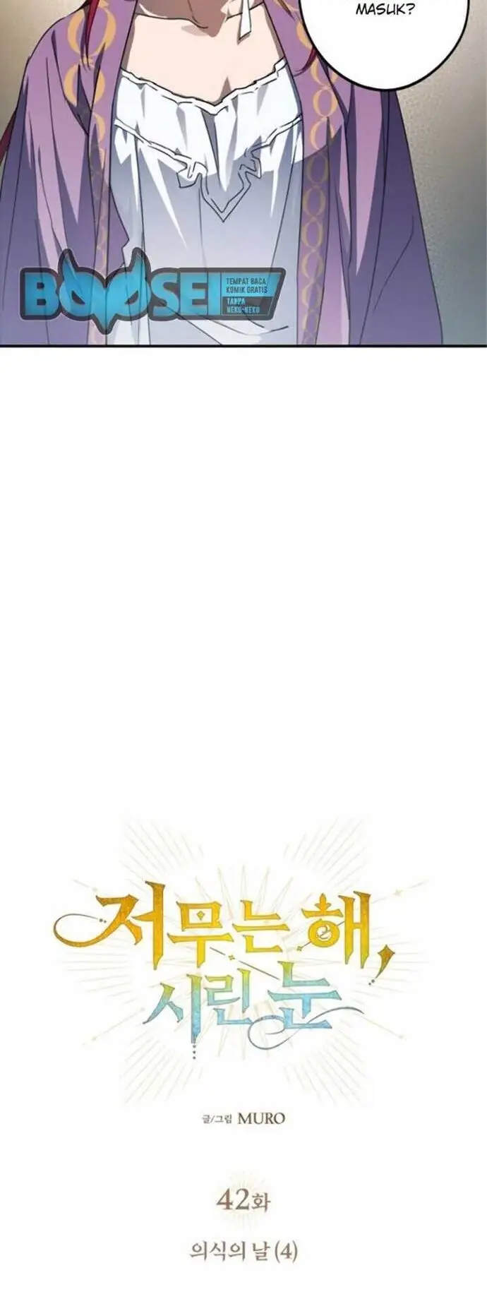 image-komik-blinded-by-the-setting-sun-chapter-42-3/40