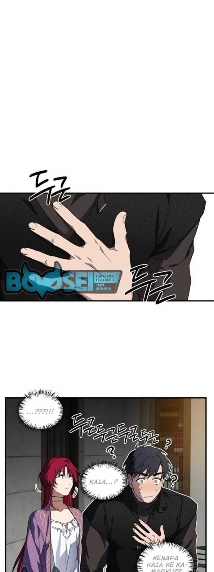 image-komik-blinded-by-the-setting-sun-chapter-42-4/40