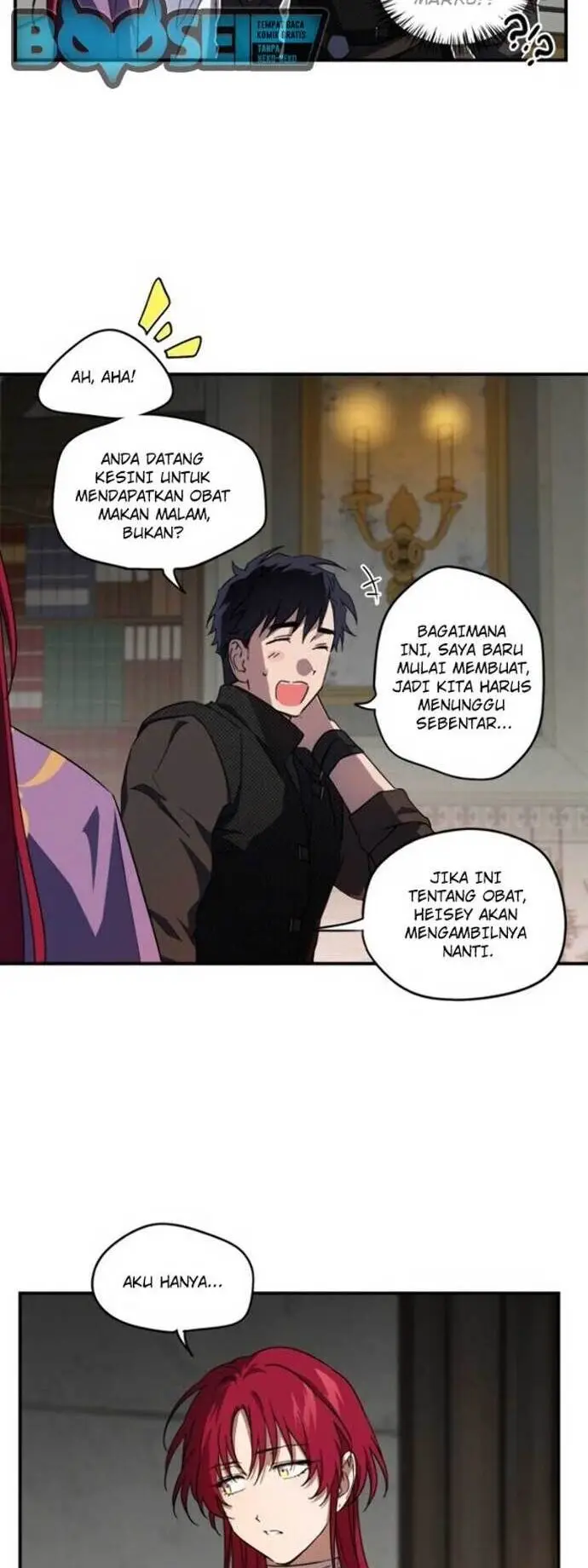 image-komik-blinded-by-the-setting-sun-chapter-42-5/40