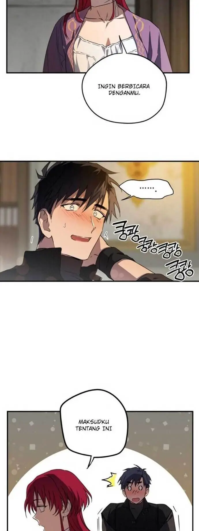 image-komik-blinded-by-the-setting-sun-chapter-42-6/40