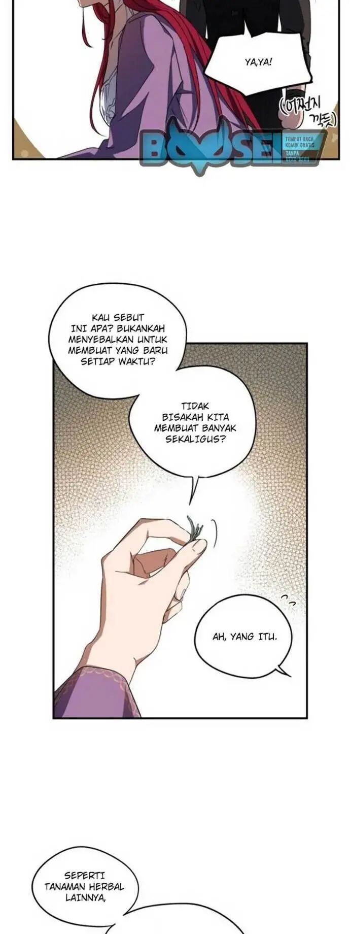 image-komik-blinded-by-the-setting-sun-chapter-42-7/40