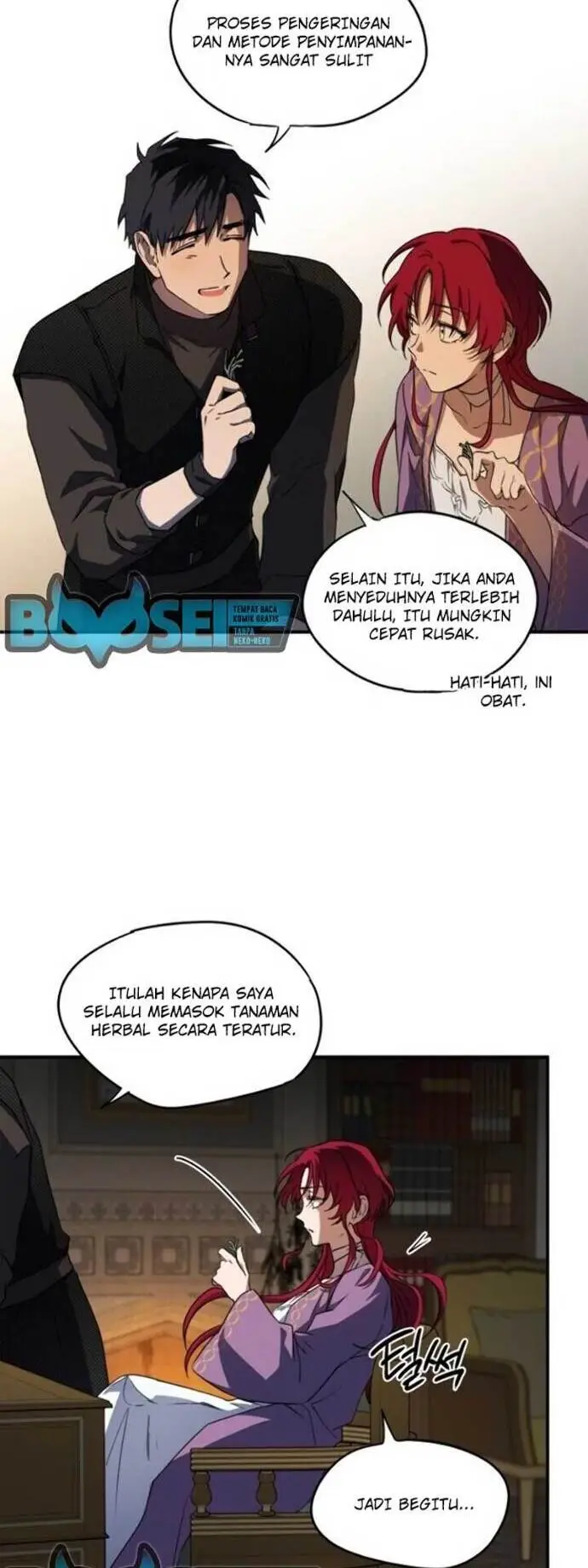image-komik-blinded-by-the-setting-sun-chapter-42-8/40