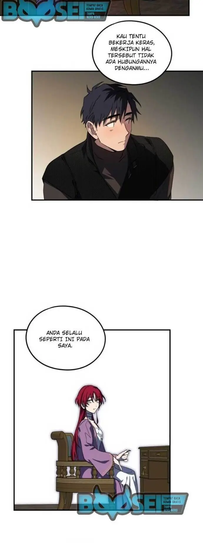 image-komik-blinded-by-the-setting-sun-chapter-42-9/40