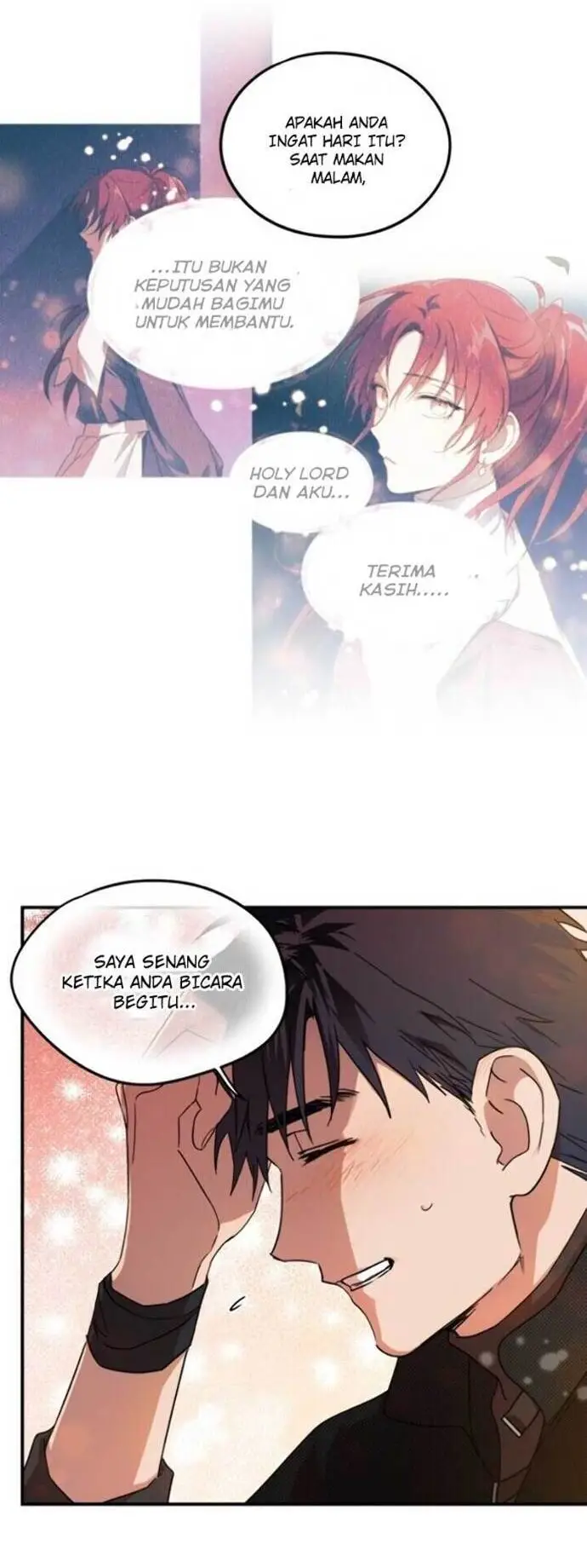 image-komik-blinded-by-the-setting-sun-chapter-42-10/40