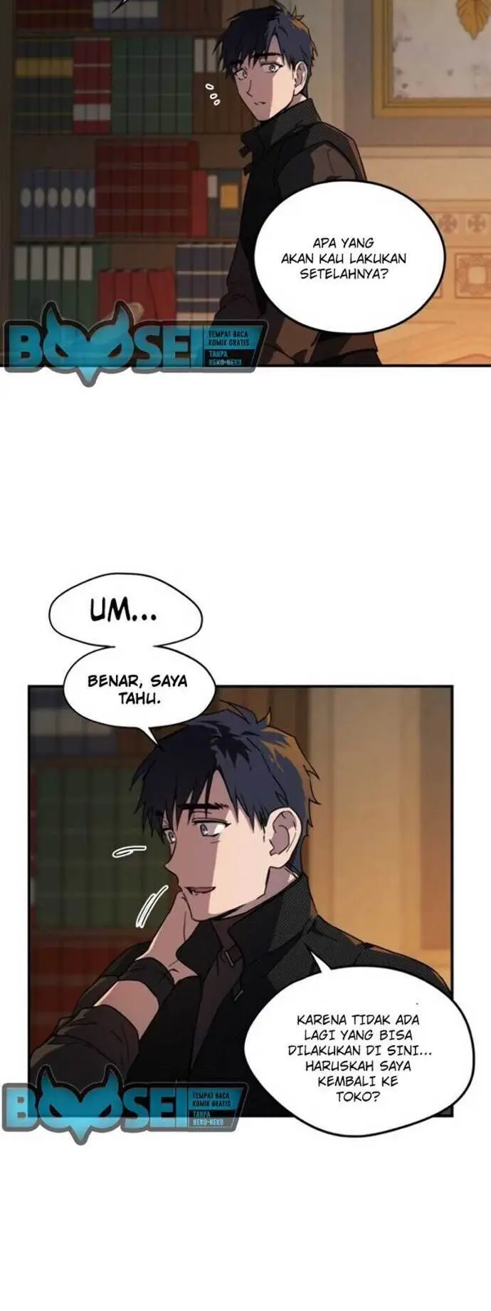 image-komik-blinded-by-the-setting-sun-chapter-42-12/40