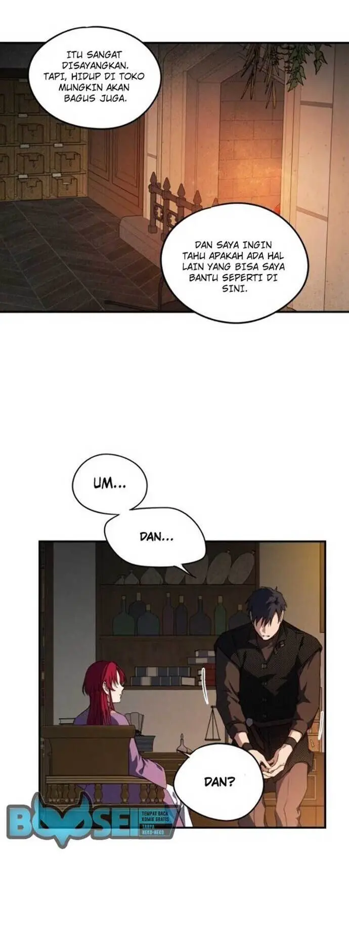image-komik-blinded-by-the-setting-sun-chapter-42-13/40