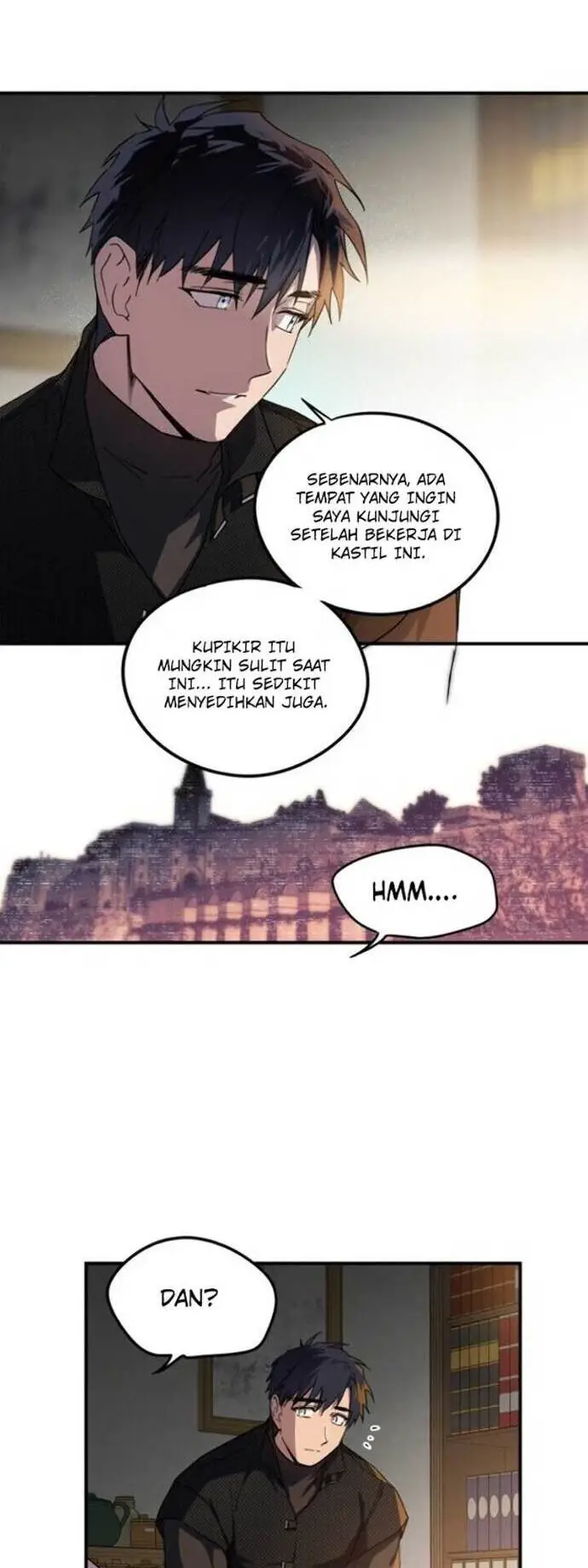 image-komik-blinded-by-the-setting-sun-chapter-42-14/40