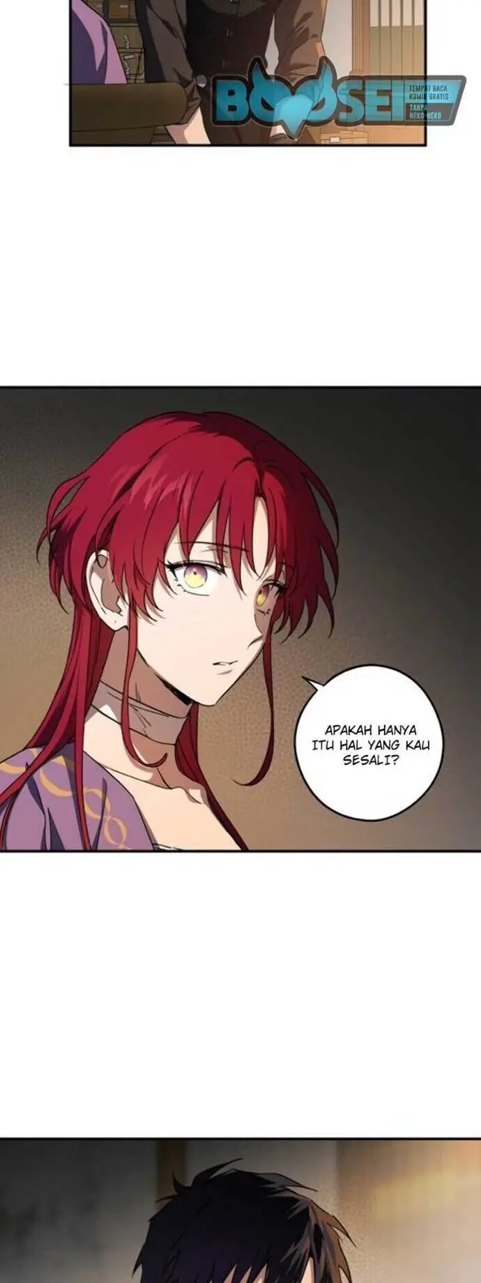 image-komik-blinded-by-the-setting-sun-chapter-42-15/40