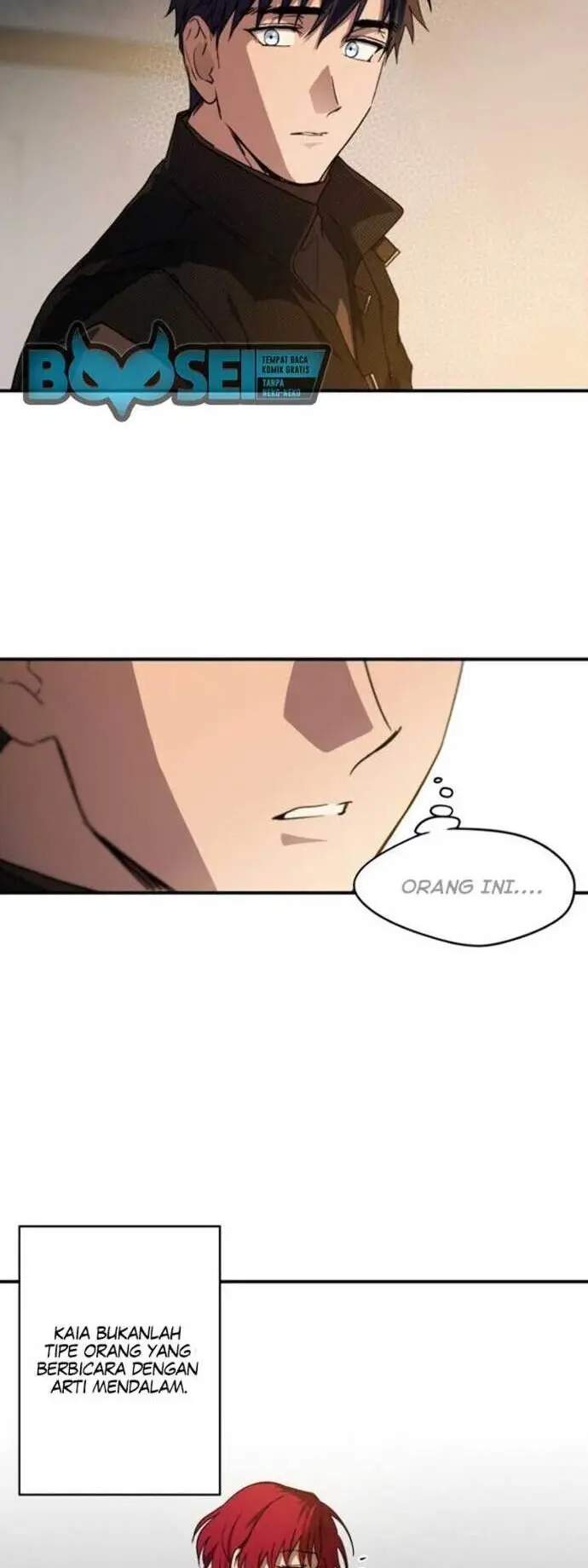 image-komik-blinded-by-the-setting-sun-chapter-42-16/40