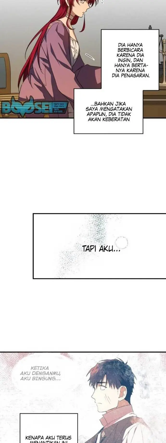 image-komik-blinded-by-the-setting-sun-chapter-42-17/40
