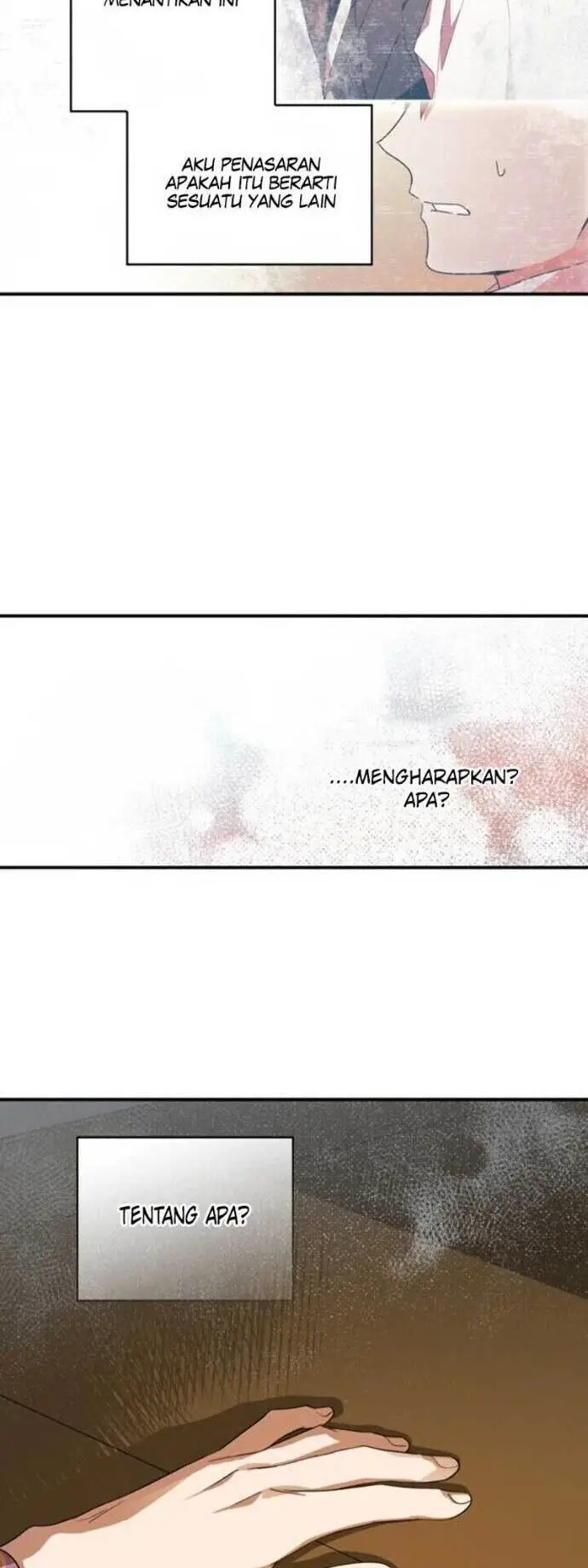 image-komik-blinded-by-the-setting-sun-chapter-42-18/40