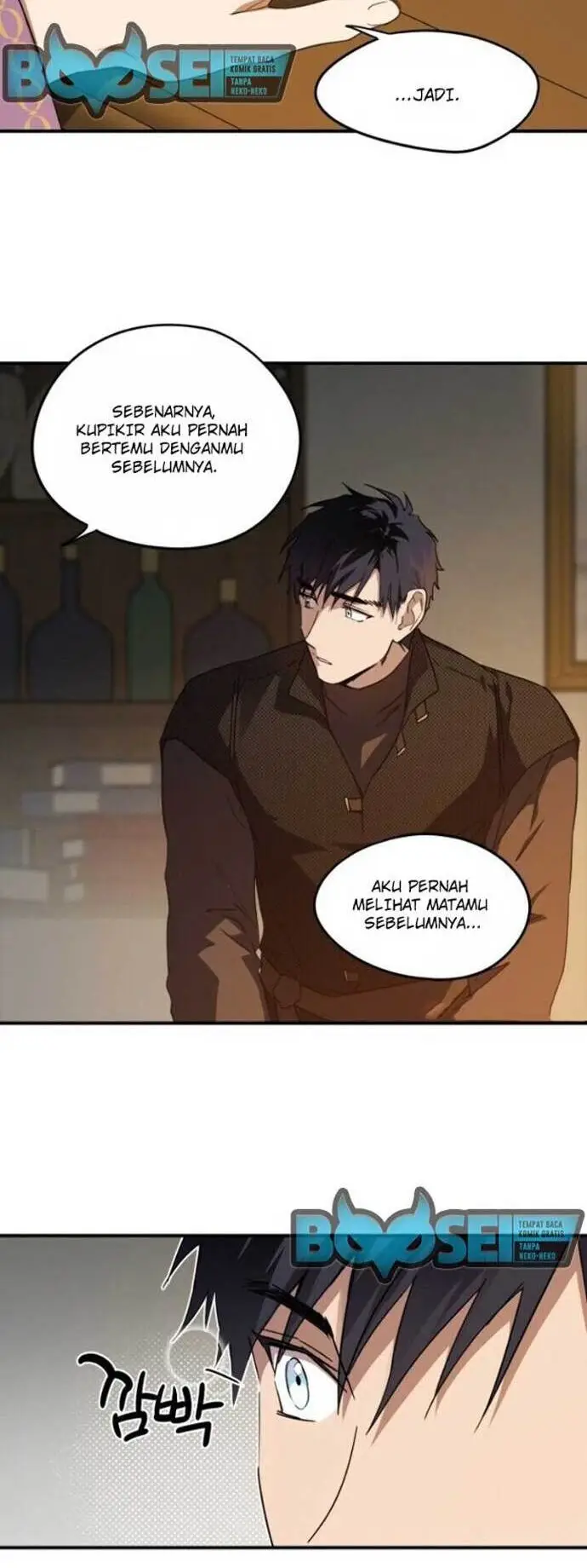 image-komik-blinded-by-the-setting-sun-chapter-42-19/40