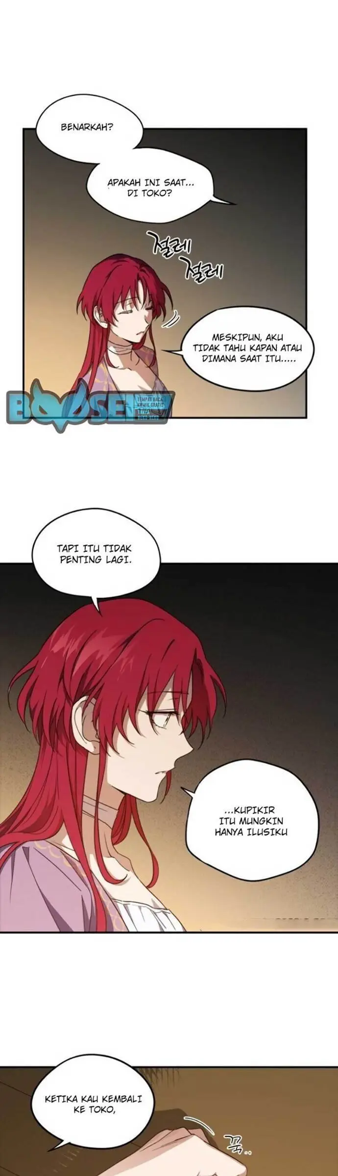 image-komik-blinded-by-the-setting-sun-chapter-42-20/40