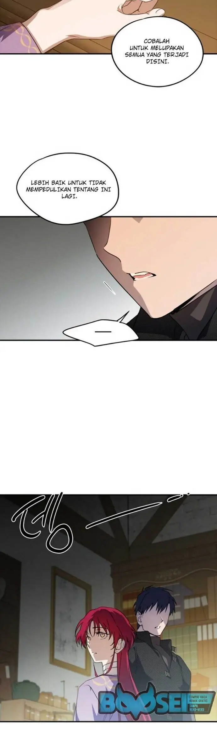 image-komik-blinded-by-the-setting-sun-chapter-42-21/40
