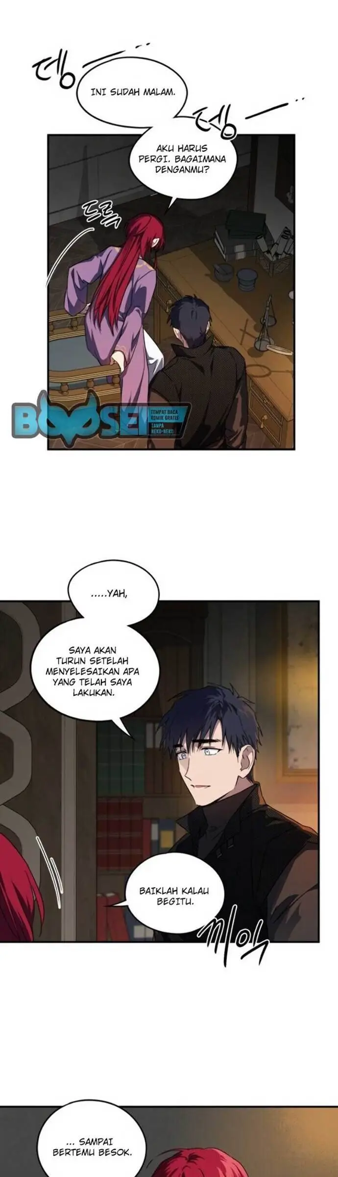 image-komik-blinded-by-the-setting-sun-chapter-42-22/40