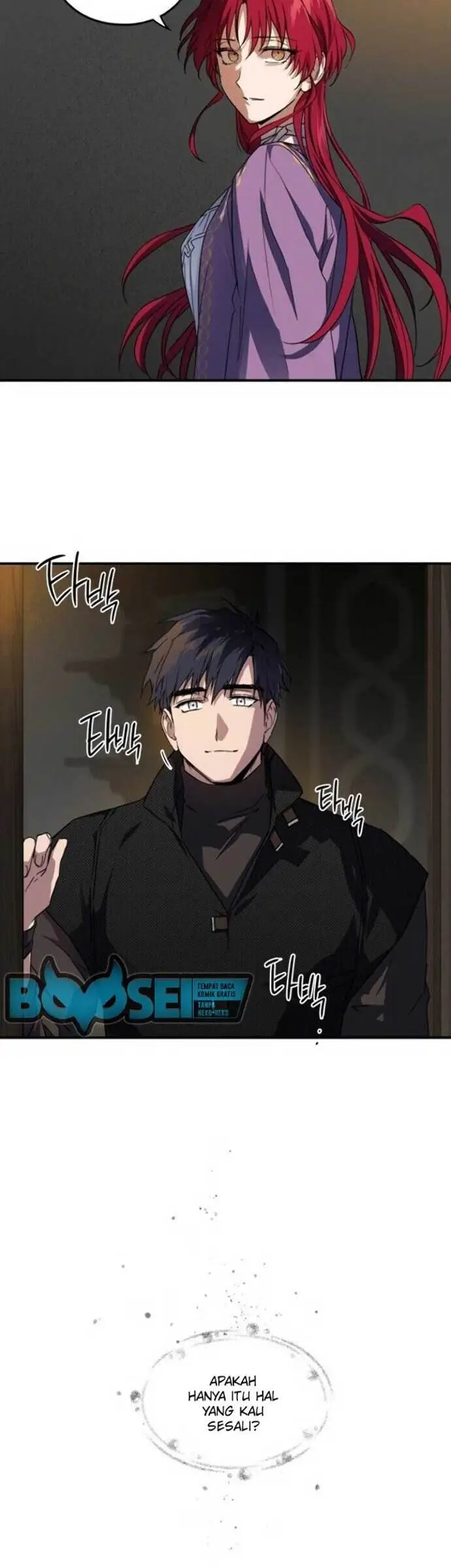 image-komik-blinded-by-the-setting-sun-chapter-42-23/40