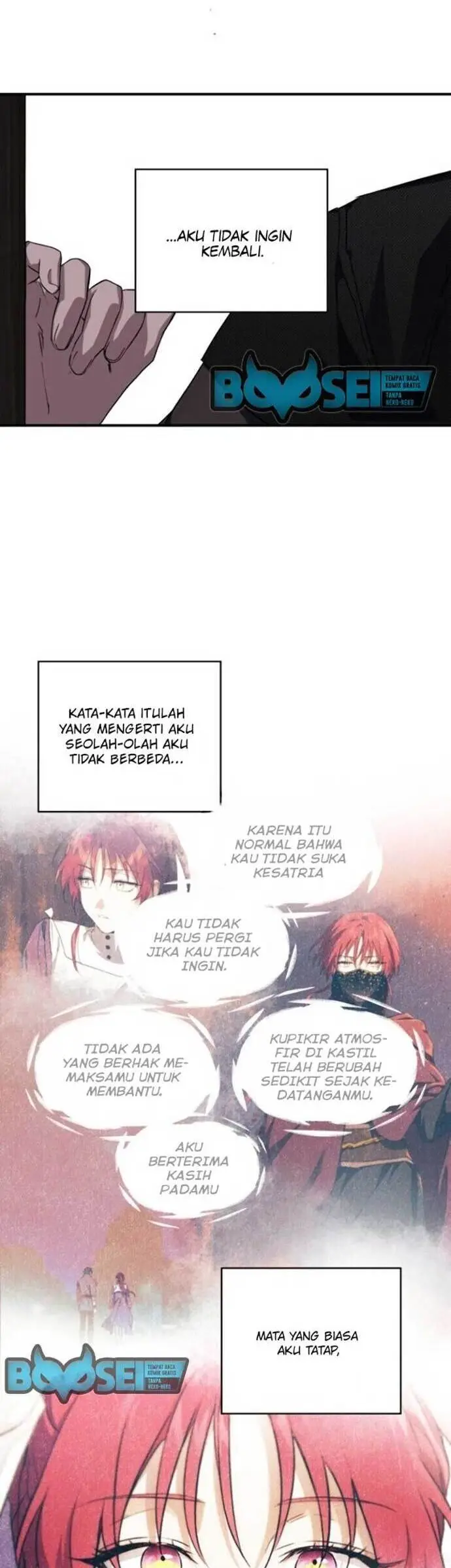 image-komik-blinded-by-the-setting-sun-chapter-42-24/40