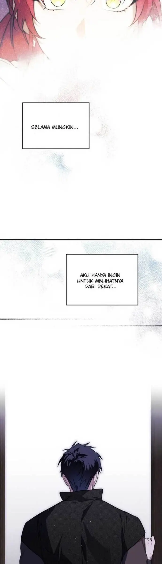 image-komik-blinded-by-the-setting-sun-chapter-42-25/40