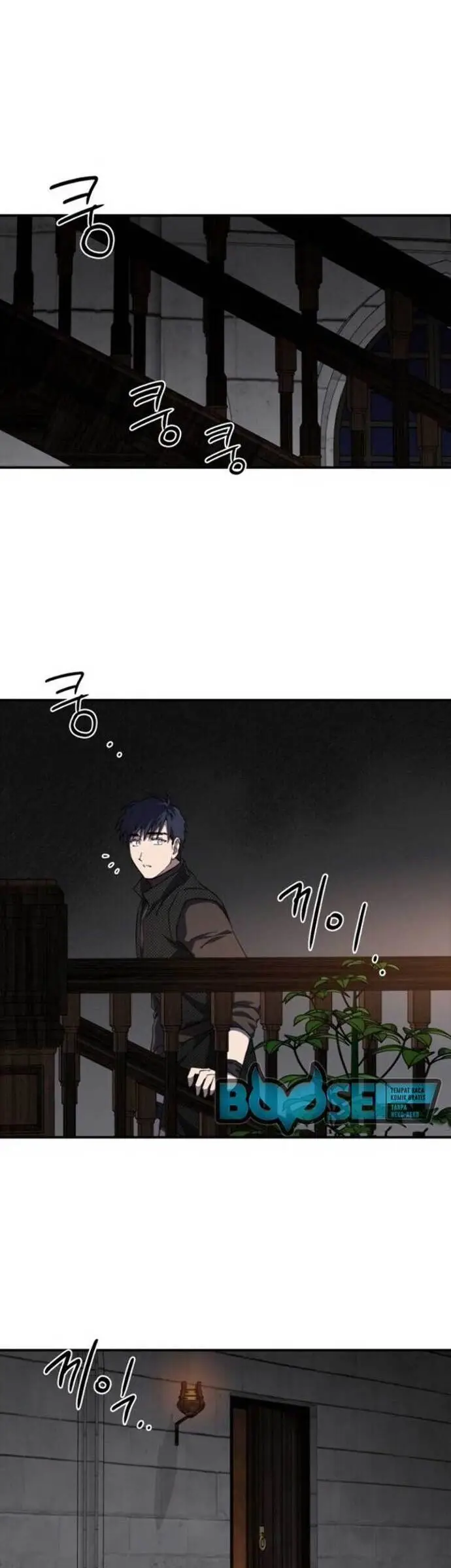 image-komik-blinded-by-the-setting-sun-chapter-42-27/40