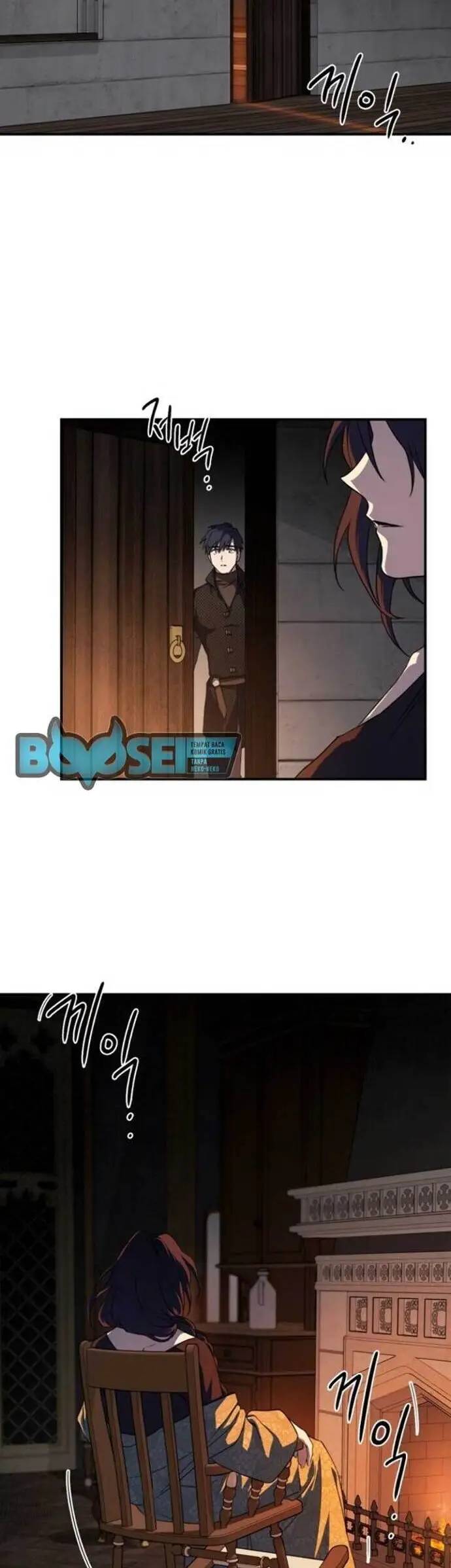 image-komik-blinded-by-the-setting-sun-chapter-42-28/40