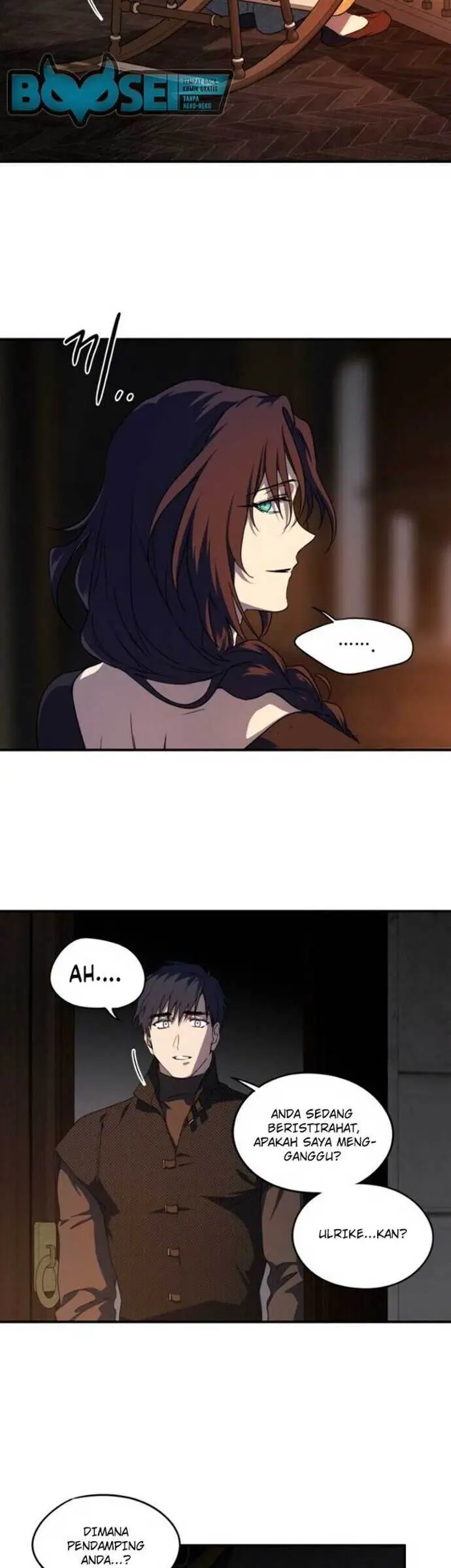 image-komik-blinded-by-the-setting-sun-chapter-42-29/40