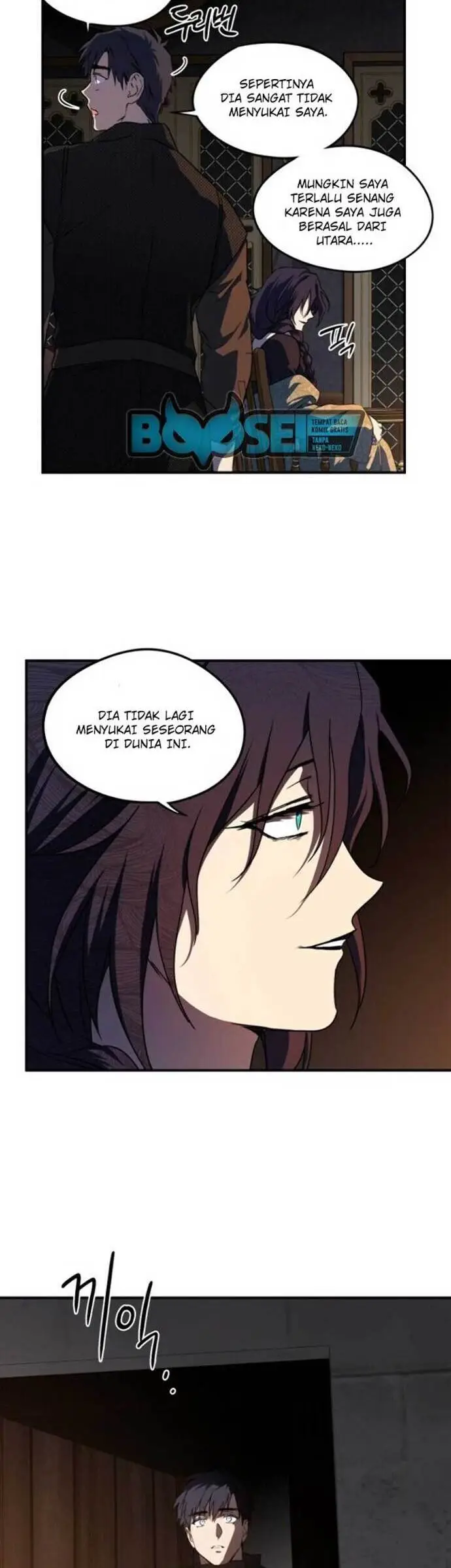 image-komik-blinded-by-the-setting-sun-chapter-42-30/40