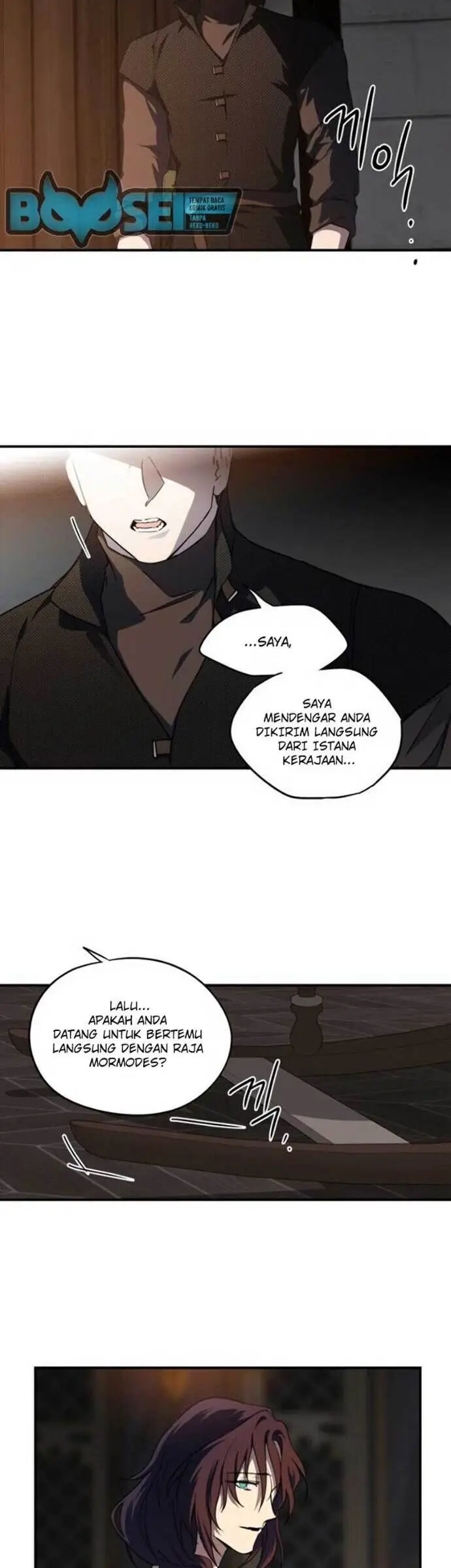 image-komik-blinded-by-the-setting-sun-chapter-42-31/40