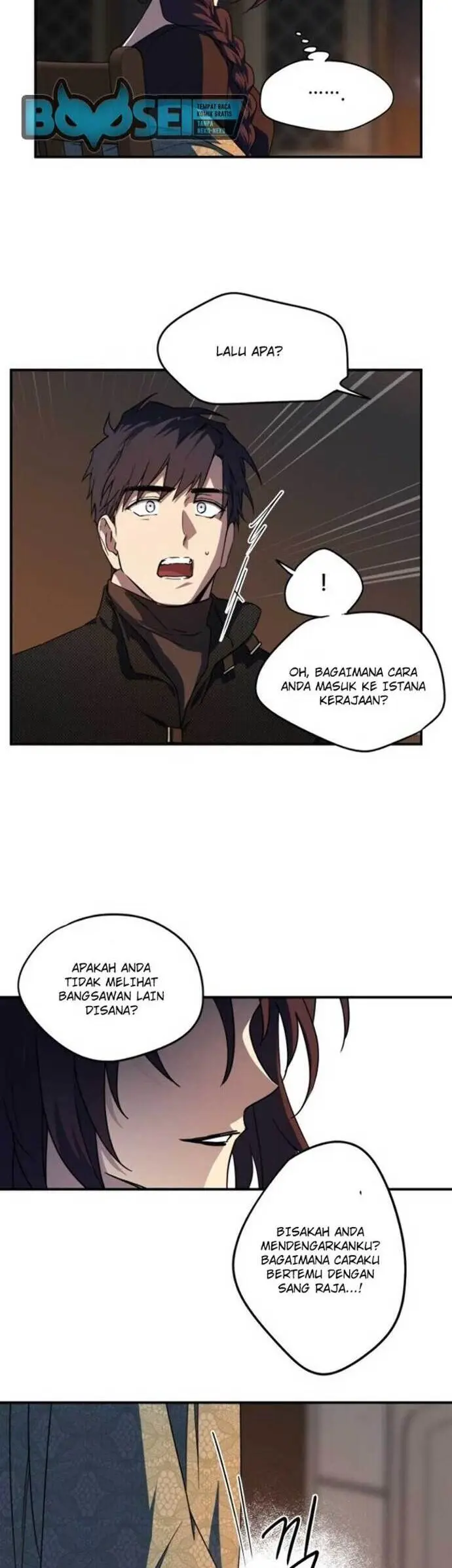 image-komik-blinded-by-the-setting-sun-chapter-42-32/40