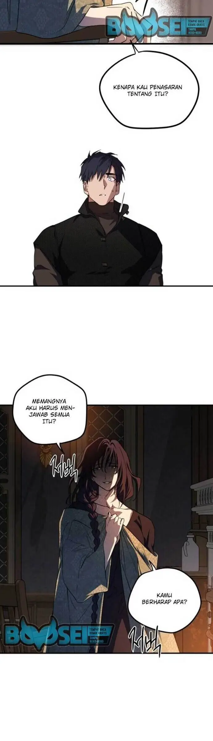 image-komik-blinded-by-the-setting-sun-chapter-42-33/40